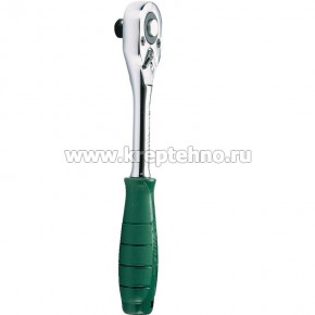 ����-�������� �� 3/8" 24 ������, ������� �����, (HANS)