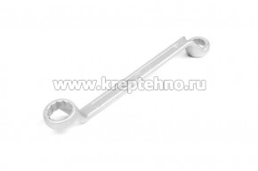 ���� �������� ������������ 32*36, ���.����, �15, ����� 