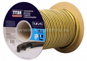 ����������� ��� ���� � ������ � 9�5,5��, 100� (2�50�) ����������