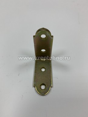 ������ ����� 40�40�17�2�� RKW2, ����.���� 