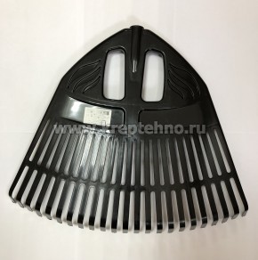 ������ ������� �������� 23 ���� �����������, 500��, �/�