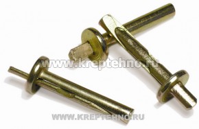 �����-���� 6*60(65)