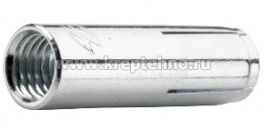 ����� ���������� LA 6  SORMAT,���������