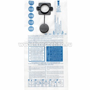 �����������(�����) �������� ����������� ��� �������� MAKITA 440, 448, 3510 (5��) 