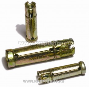 ����� � ������� �������� ������������� �12 (20*80)