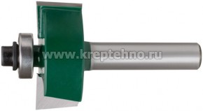 ����� ��������� 31,8�12,7�57��, FIT