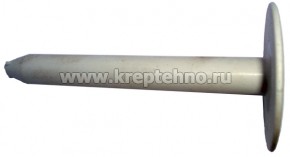 ������ ��� ������ ������ LINO (������) 35  Wkret-met, ������