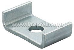 ��������� ����� HK 41 10,5, Fischer