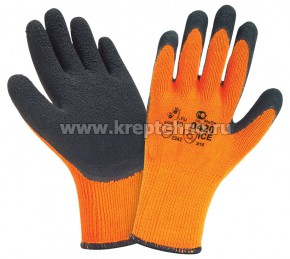 �������� ���������� Arctic ICE, ����� 10G, �����. �����, ���������, 2Hands, �-� 10 