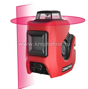 ������� (�������) �������� CONDTROL NEO X1-360, � 0,3, ��30�, ������ 5/8��+ ���������� �� 1/4"