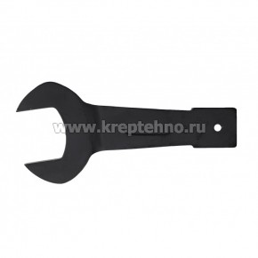 ���� �������� ������������� ������� 80