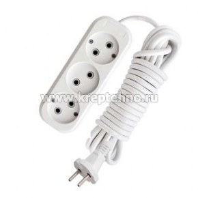 ���������� 3�5� ��� ������. 10� IP20 �-203 ��� 2�0.75 ���-������� UNIVersal