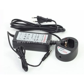 �������� ���������� � ��������� ��-10/10,8 �� 1,5 �/� (Li-ion) ���������