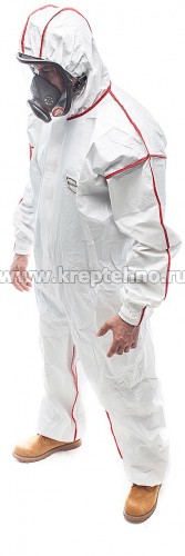 ���������� �������� � �L ������ ���