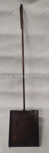 ����� ��� ���� 120*150*500 �� ����� 