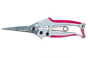 ������� ������� ������������� 200��, (���. ������ 62 ��) ����������������