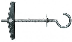 ������ ���������������� KDH3 ��������-��������� � ������, Fischer