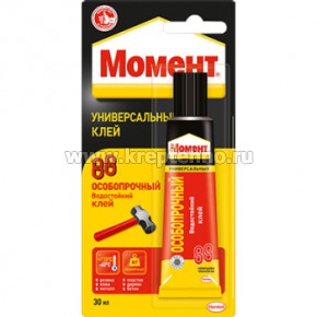 ���� ������ 88 ������������ 125�� (���������������)