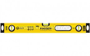 ������� ����� �14 -1200��