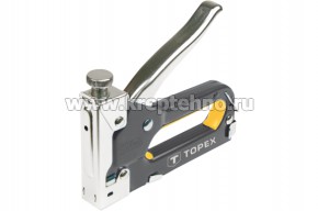 ������� ��������� 6-14��, ����� J ��� 53, ��������� ����� "Topex"