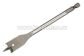 ������ �� ������ ������� 10�152�� 