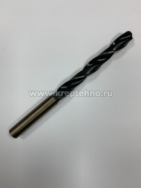 ������ �� ������� 10,5*133/87 �� �9 /�������/