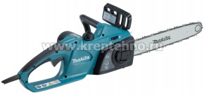���� ������ MAKITA UC3541A 1800 ��, ���� 350/1,3 ��, 3/8", 52�