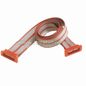 ������ ��� ����������������� ����� 1,48� TAYG