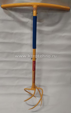 ����������� "�������" 