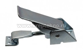 �����-������  82-94�� ������������, �����., ��-�� ��