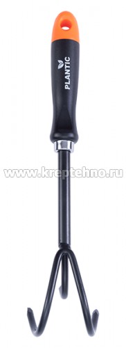 ����������� � �������������� ������� Terra 335��, Plantic 