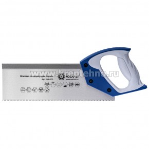 ������� ��� ������ 300��, ��� 2��/12 TPI, ���������� ���, 2D-�������, ��������. �����, ������� 