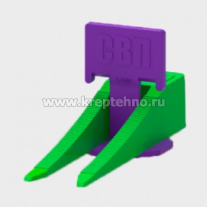 ����� ������ + ���� 1,4�� (���� 40��+40��) 