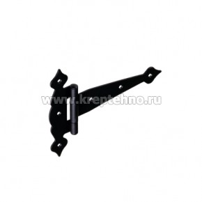 ����� ������������ 200�50�190�2,5��, ZT�200C