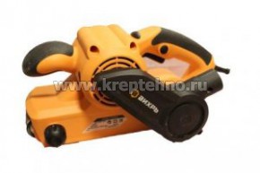 ��������� ���������� ���-75/900, �����