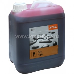 �������� � ������� 5� ��� ����������� ����������, STIHL