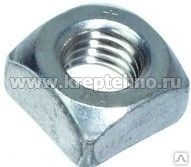 ����� ���������� �10  DIN557 � ������, ����,  ����� 16��