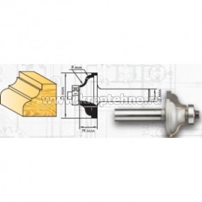 ����� ������� ������ 22�30�� (��.8��) �� ������ ���������