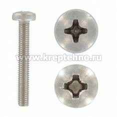 ���� DIN7985  �6*20 � ����������� ��������, ����. ����� �2