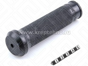 ����� �������� 20*120, �������������� ��� ��������� �����