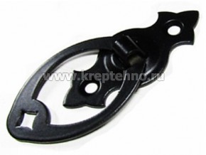 ����� ��������� "��������" ��-65-SL (������ �������)