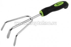 ��������� ������� 0456-5