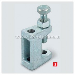 ��������� ��������� TKL  �8 (0-23��), Fischer