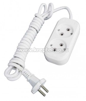 ���������� 2�2� �/������. 10� IP20 �-202 ��� 2�0.75 ���-������� UNIVersal