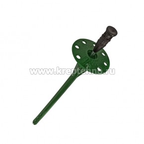 ������ ��� ������������� IZL-T 10*200 � �������������, ������