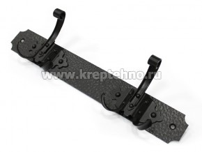 ������� ��������� 2�-SL (������ �������) 