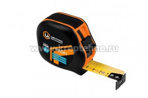 ������� 5�*25�� � ���������� ��������� "�����" ����������������