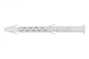 ������ W-K�R-8*80 Wkret-met, ������