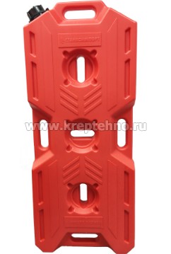 �������� �������������� 20 ������