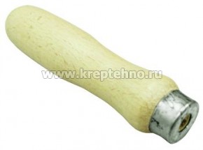 ����� ��� ���������� ���������� L-90��